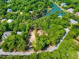 117 White Ash Drive - Photo 16