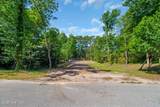 117 White Ash Drive - Photo 19