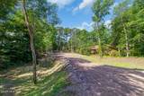 117 White Ash Drive - Photo 20