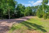 117 White Ash Drive - Photo 21