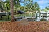 117 White Ash Drive - Photo 23