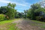 117 White Ash Drive - Photo 24