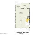 117 White Ash Drive - Photo 29