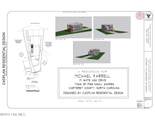 117 White Ash Drive - Photo 30