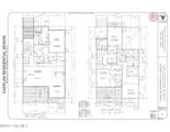 117 White Ash Drive - Photo 32