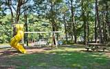 117 White Ash Drive - Photo 36