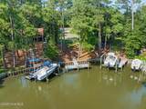 117 White Ash Drive - Photo 5