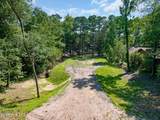 117 White Ash Drive - Photo 9