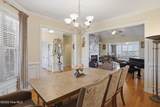 1161 Palatka Place - Photo 16