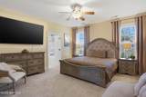 1161 Palatka Place - Photo 17
