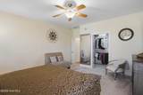 1161 Palatka Place - Photo 18