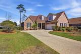 1161 Palatka Place - Photo 2
