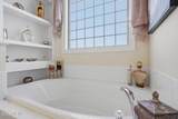 1161 Palatka Place - Photo 20