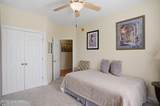 1161 Palatka Place - Photo 22