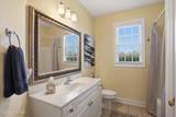1161 Palatka Place - Photo 23
