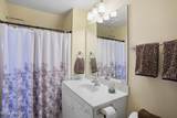 1161 Palatka Place - Photo 26