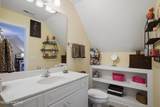 1161 Palatka Place - Photo 27
