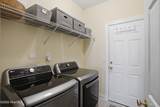 1161 Palatka Place - Photo 28