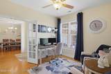1161 Palatka Place - Photo 29