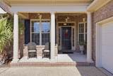 1161 Palatka Place - Photo 3