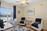 1161 Palatka Place - Photo 30