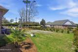 1161 Palatka Place - Photo 32