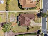 1161 Palatka Place - Photo 36