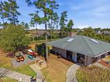 1161 Palatka Place - Photo 40