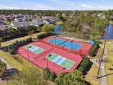 1161 Palatka Place - Photo 42