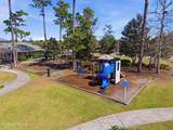 1161 Palatka Place - Photo 43