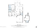 1161 Palatka Place - Photo 44