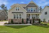 132 Plantation Drive - Photo 1
