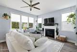 132 Plantation Drive - Photo 12