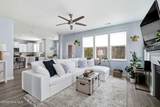 132 Plantation Drive - Photo 15