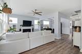 132 Plantation Drive - Photo 16
