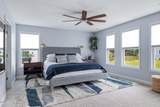 132 Plantation Drive - Photo 23