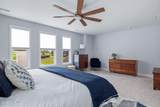 132 Plantation Drive - Photo 25