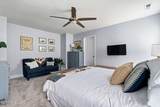 132 Plantation Drive - Photo 29