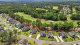 132 Plantation Drive - Photo 3