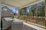 132 Plantation Drive - Photo 37