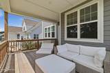 132 Plantation Drive - Photo 38
