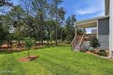 132 Plantation Drive - Photo 39