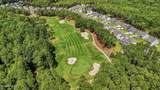 132 Plantation Drive - Photo 4
