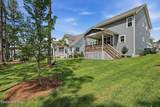 132 Plantation Drive - Photo 40