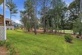 132 Plantation Drive - Photo 42