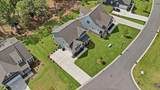 132 Plantation Drive - Photo 44