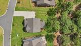 132 Plantation Drive - Photo 45
