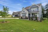 132 Plantation Drive - Photo 6