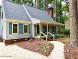 1910 Sierra Drive - Photo 1