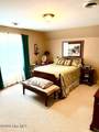 1910 Sierra Drive - Photo 5
